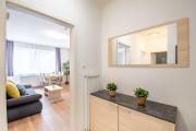 Top Budapest