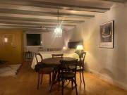 Plantage Palace Guesthouse