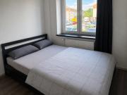 Herz Köln