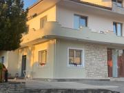 Top Çorovodë