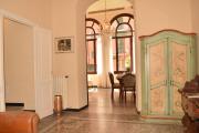 Top Santa Margherita Ligure