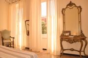 Top Santa Margherita Ligure