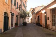 Top Santa Margherita Ligure