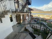 Top Calceranica al Lago