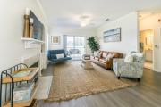 Top Jacksonville
