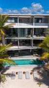 Top Tulum
