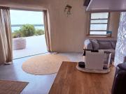 Top Bremer Bay