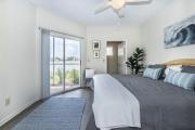 Top Jacksonville