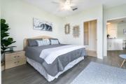 Top Jacksonville
