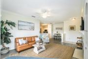 Top Jacksonville
