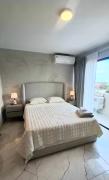Top Santa Cruz de la Sierra
