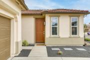 Top Roseville