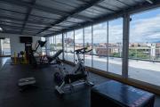 Top Bogota