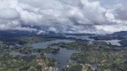 Top Guatapé