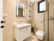 Top La Marsa