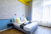 Top Budapest