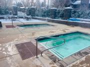 Top Park City