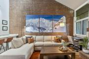 Top Park City