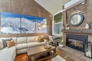 Top Park City