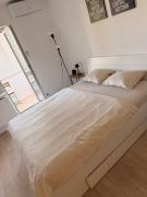 Studio Enemia
