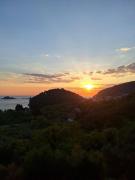 Top Petrovac na Moru Top Petrovac na Moru