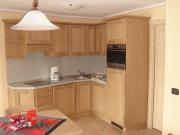 Armonia Livigno Appartamenti