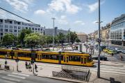 Top Budapest
