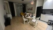 Metropolitan Premium Apartment 1 BDR