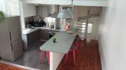 Top Anglet