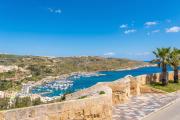 Top Mġarr