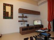 Top Marsaskala