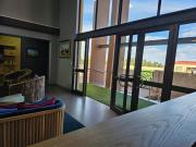 TACOA Boutique Hotel