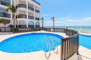Top Mijas Costa
