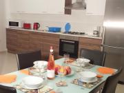 Top Marsaskala
