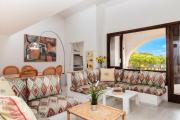 Top Porto San Paolo