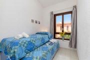 Top Porto San Paolo