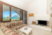 Top Porto San Paolo