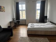 Top Gliwice