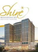 Cid&Betheas Place at Shine