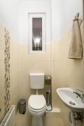 Top Budapest