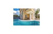 Amazing Home In Marcana