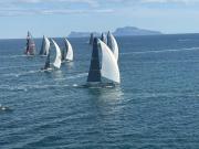 Top Naples