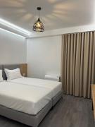 Top Sarandë