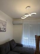 Apartment Sunny