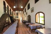 Top Sarapuí