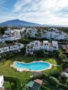 Top Estepona