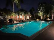 Top Boynton Beach