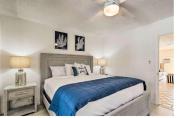 Top Boynton Beach