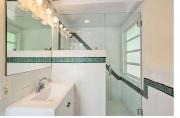 Top Boynton Beach
