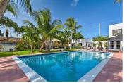 Top Boynton Beach